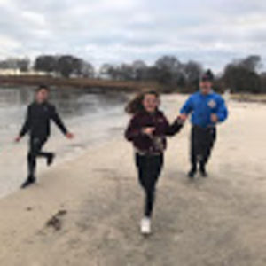 Meet your Posher, Madeline